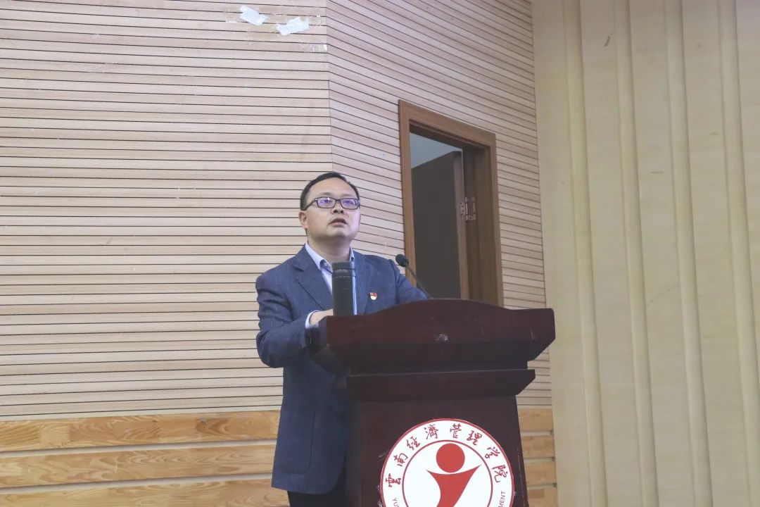 10431974c6b85a61f36fcc4e2bee963d.jpg 10431974c6b85a61f36fcc4e2bee963d.jpg