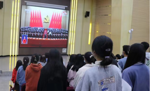 53b082e4da13638d6bff12ac11ac5e8a.png 53b082e4da13638d6bff12ac11ac5e8a.png