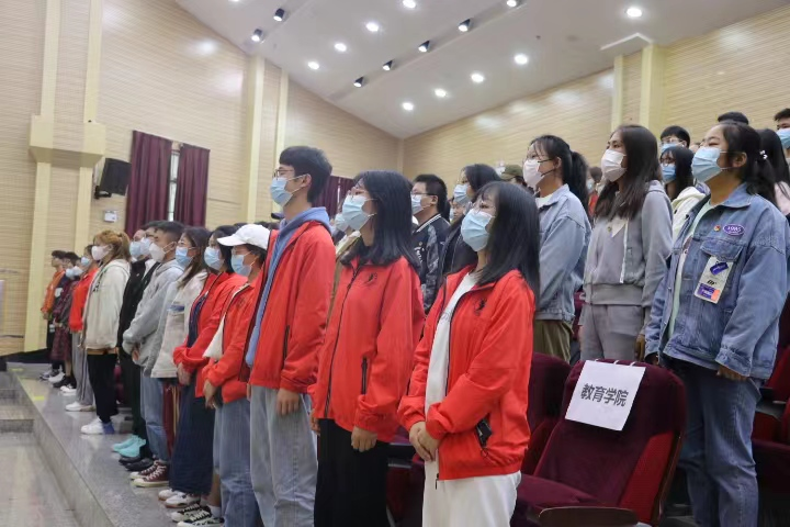 064df2ff02b9f3bbb6210b5cf80992a0.png 064df2ff02b9f3bbb6210b5cf80992a0.png