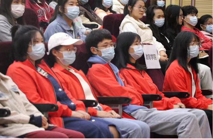 7b9877e59b8ed82d6991296af1f07155.png 7b9877e59b8ed82d6991296af1f07155.png