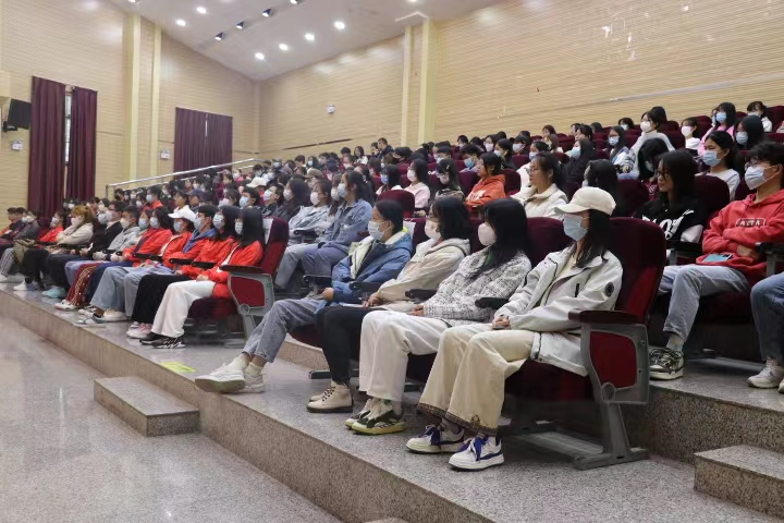 7f659eedb256598640ea97105b396d42.png 7f659eedb256598640ea97105b396d42.png