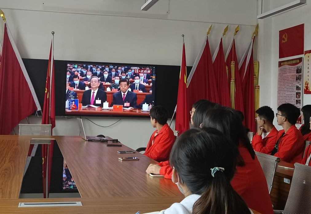 5a69673cd2f14d072cae110e0adaa0c1.png 5a69673cd2f14d072cae110e0adaa0c1.png