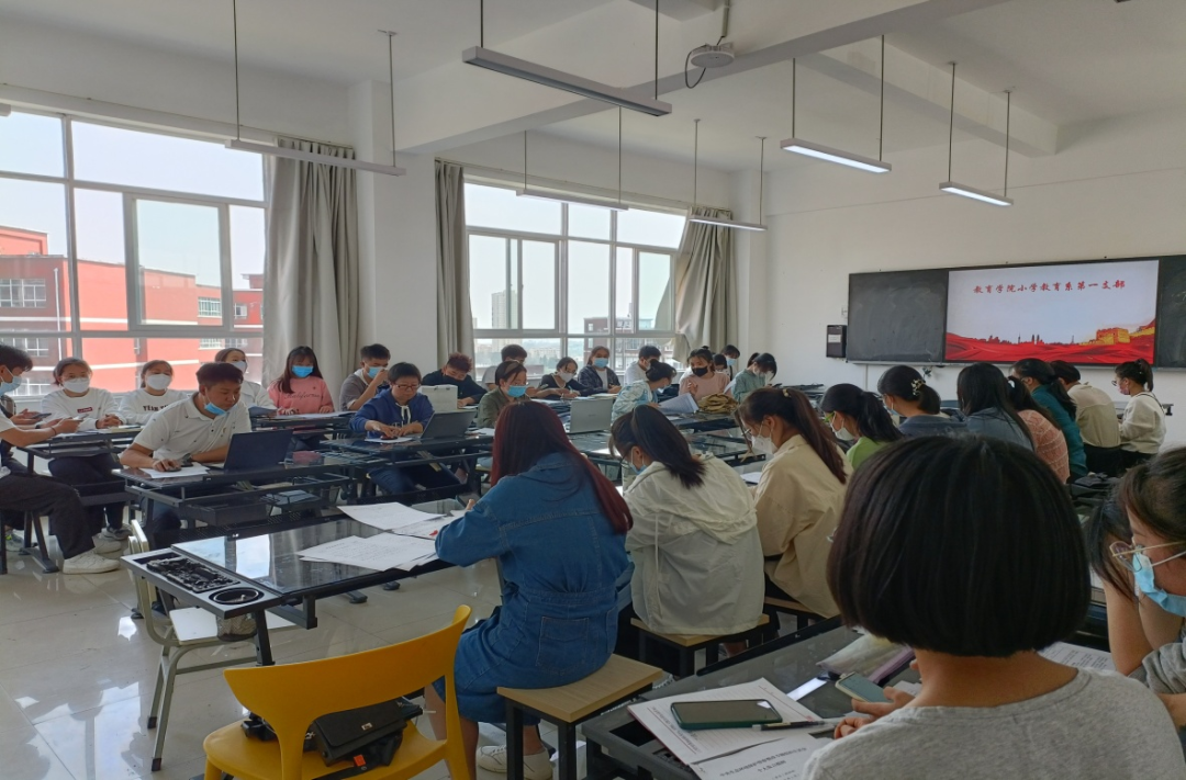 bb024ea209a16209e3df353b3ae16a5c.png bb024ea209a16209e3df353b3ae16a5c.png