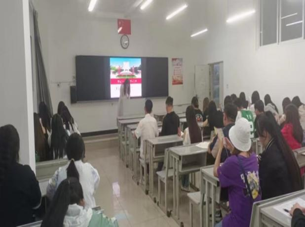 4de12c3482394cfbc359f9019472a703.png 4de12c3482394cfbc359f9019472a703.png