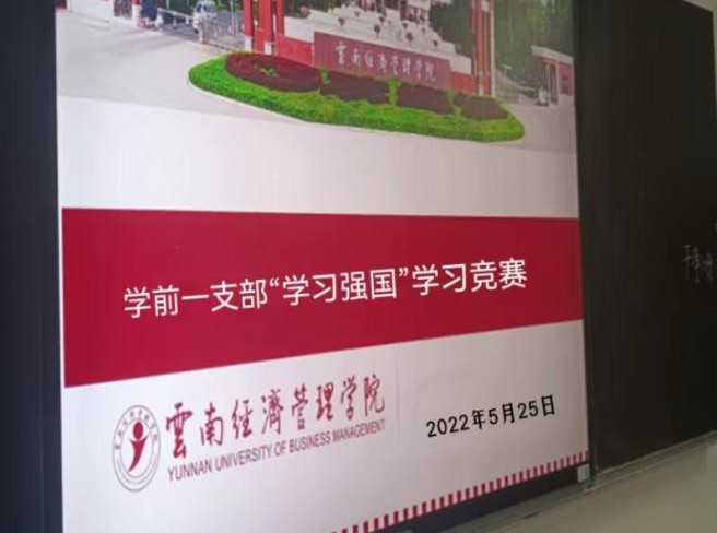 0912bfa885c90b1ddec650fd884f9f13.png 0912bfa885c90b1ddec650fd884f9f13.png