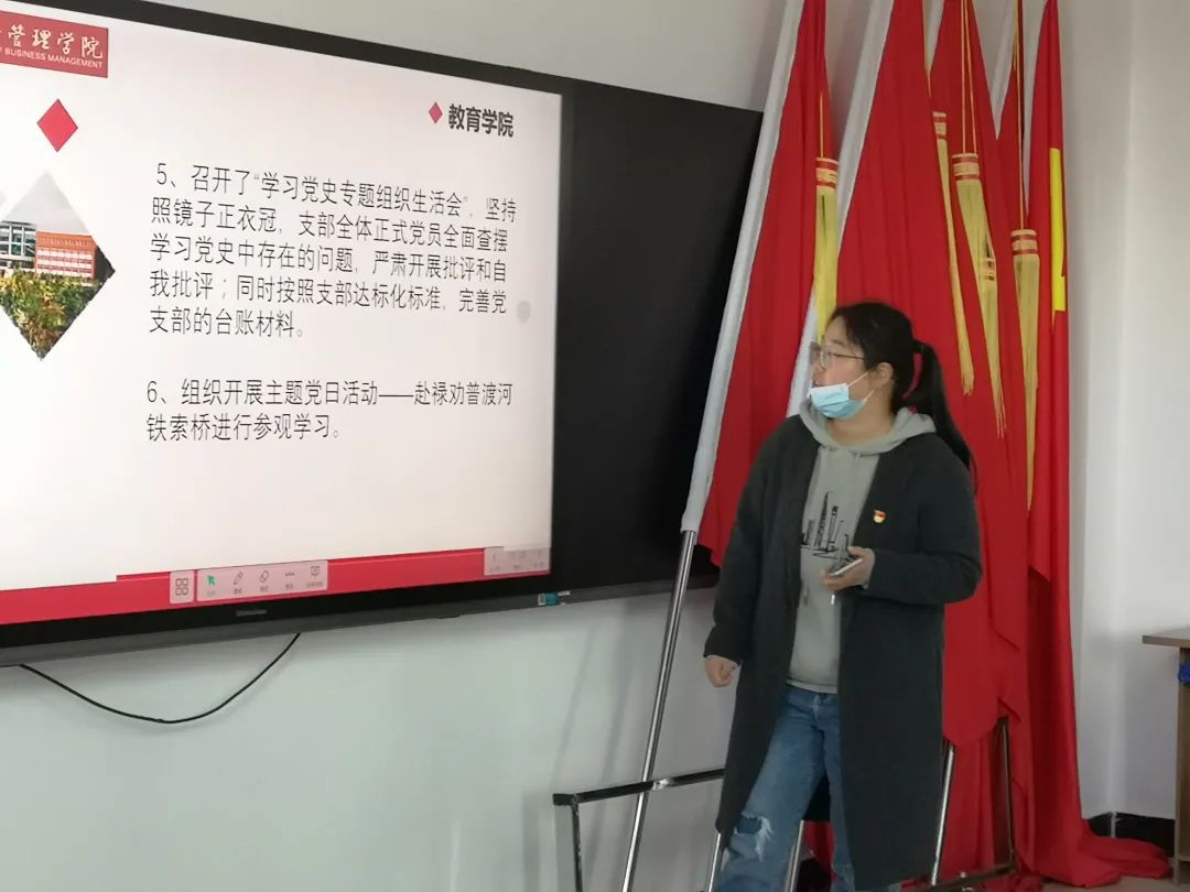 c765db9fe2ecf376802b64f4f3609c62.jpg c765db9fe2ecf376802b64f4f3609c62.jpg