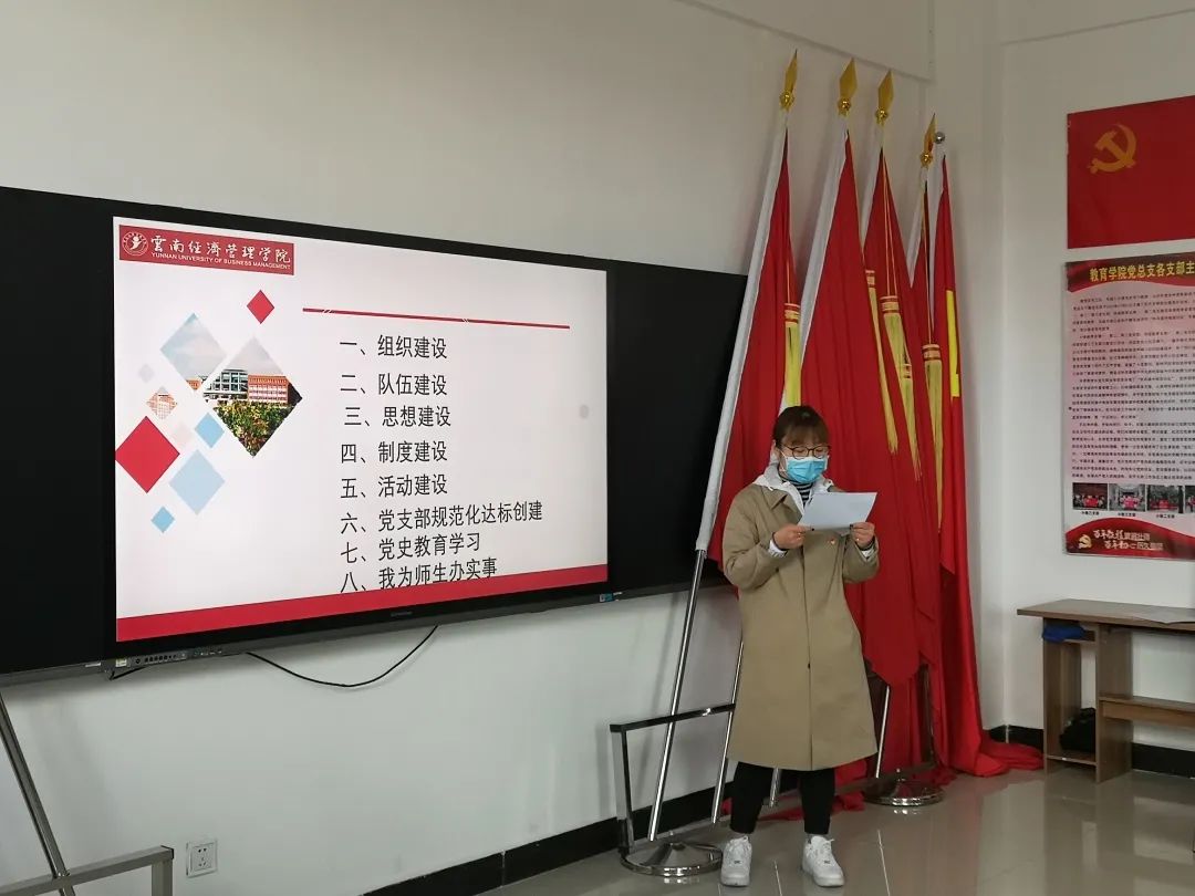 10a4c4e9537f04beb4541b820ca7dc59.jpg 10a4c4e9537f04beb4541b820ca7dc59.jpg