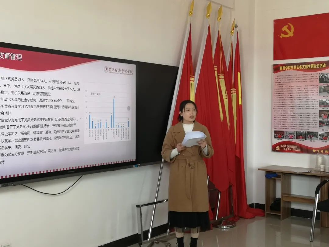 63b2d2fc768abd4c6833b848584e1c62.jpg 63b2d2fc768abd4c6833b848584e1c62.jpg