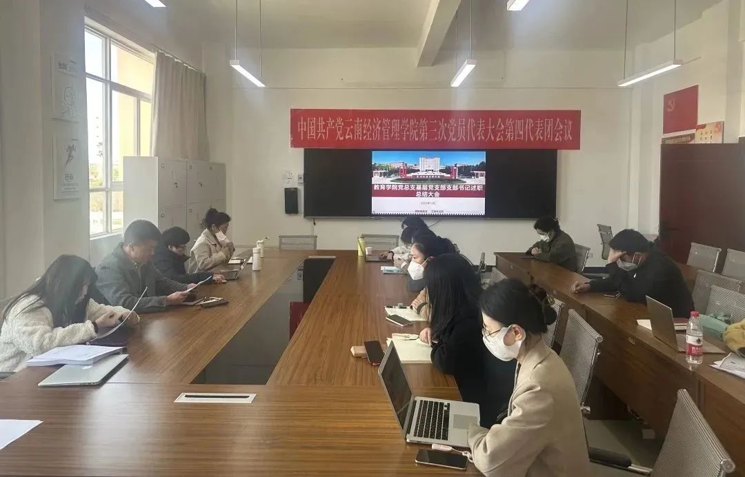 e3ec15af1b7d6fdbbab11ed7f4b7f132.jpg e3ec15af1b7d6fdbbab11ed7f4b7f132.jpg