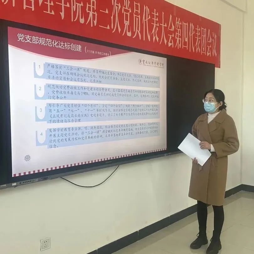 73956a3dcf4bd9f5ee8761327de64b3a.jpg 73956a3dcf4bd9f5ee8761327de64b3a.jpg