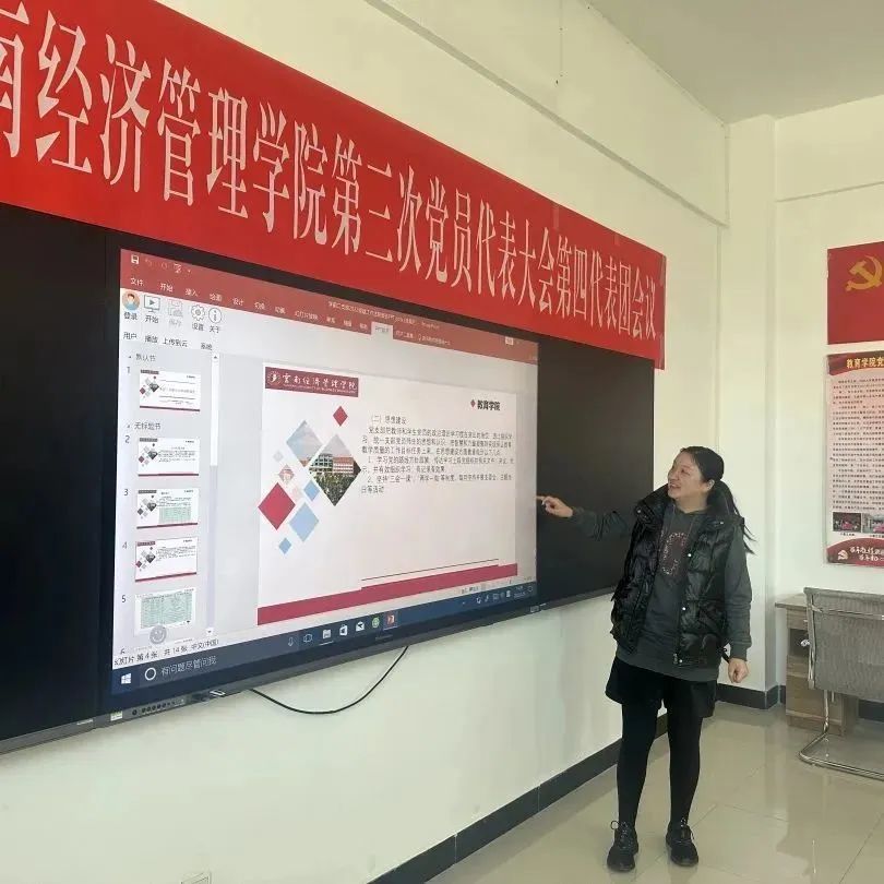 0507df95879384c2ae4c2d437a4c62a3.jpg 0507df95879384c2ae4c2d437a4c62a3.jpg