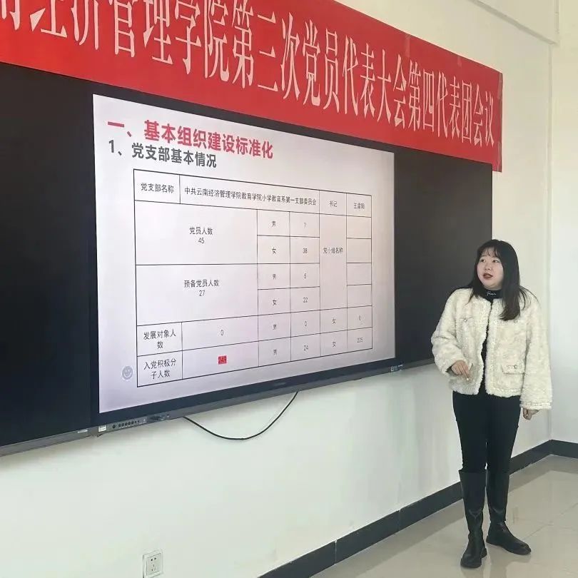 bb5956aecb35ccbef26d97434ce92f4d.jpg bb5956aecb35ccbef26d97434ce92f4d.jpg