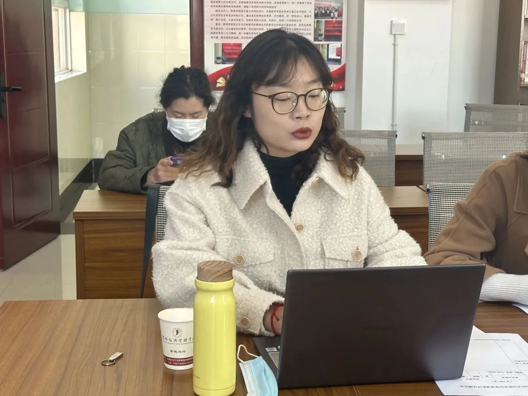 ae0896702ed689a1c3520782889e2cb2.jpg ae0896702ed689a1c3520782889e2cb2.jpg