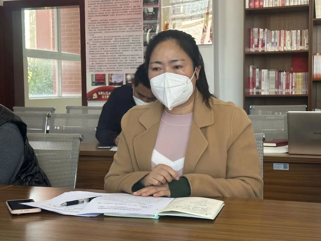 f4ee6bebf93c7ccdad4b38d39c9cf95e.jpg f4ee6bebf93c7ccdad4b38d39c9cf95e.jpg