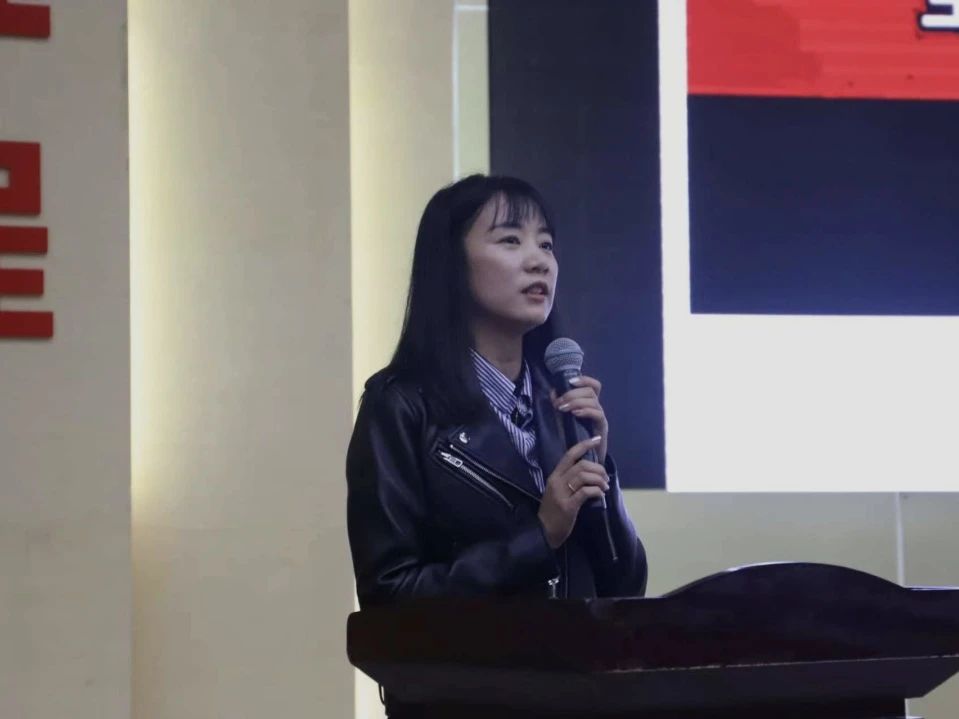 f3cd5961ca167d3a76d7e956c862714c.jpg f3cd5961ca167d3a76d7e956c862714c.jpg