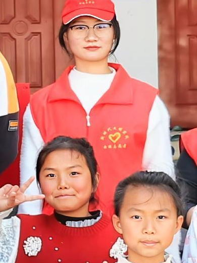 387aaae5affa7cc22d143f858938be12.png 387aaae5affa7cc22d143f858938be12.png