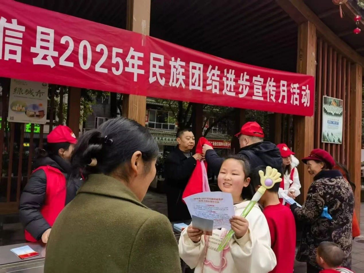 eb5fa535dcb451a6222dfebfb5d1434b.jpg