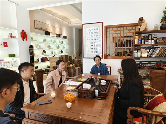 微信图片_20250313222750.jpg 微信图片_20250313222750.jpg