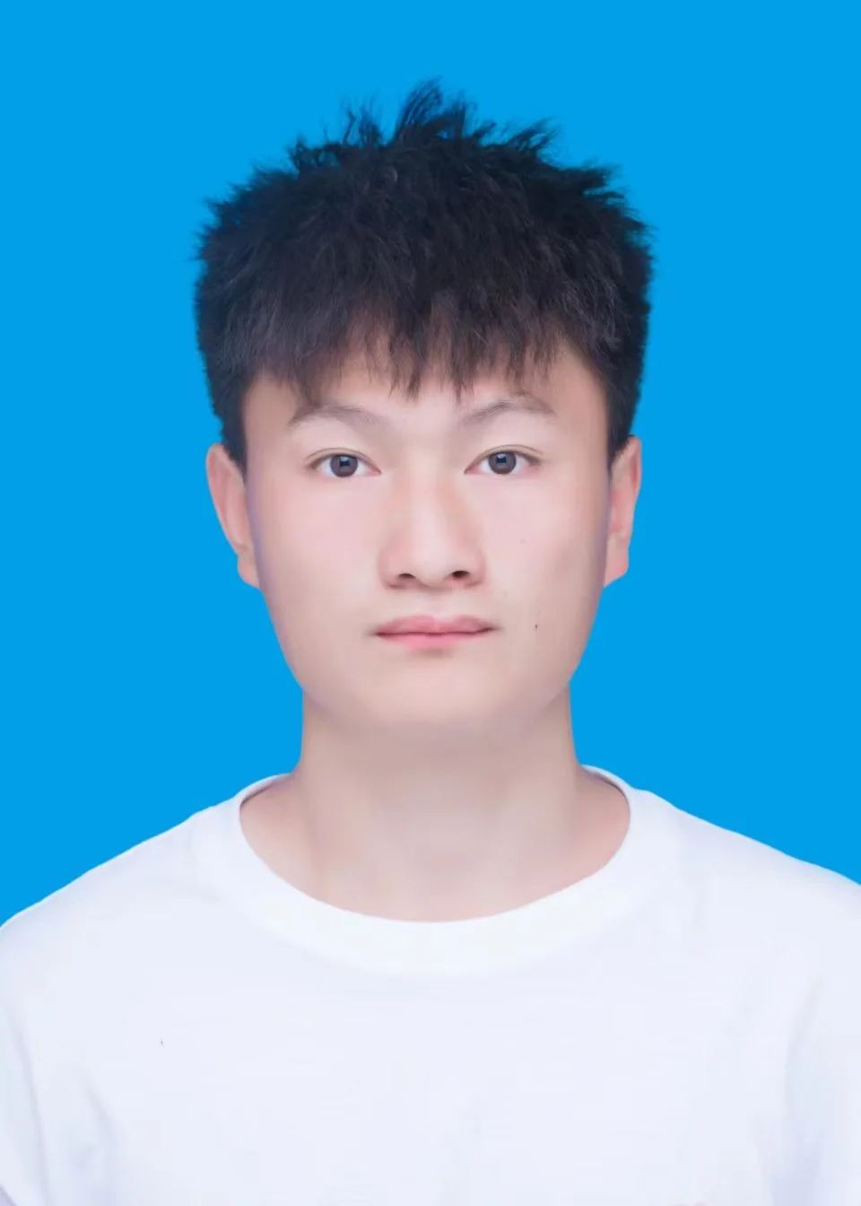 c77153878863f431e918efb08b0ad688.jpg