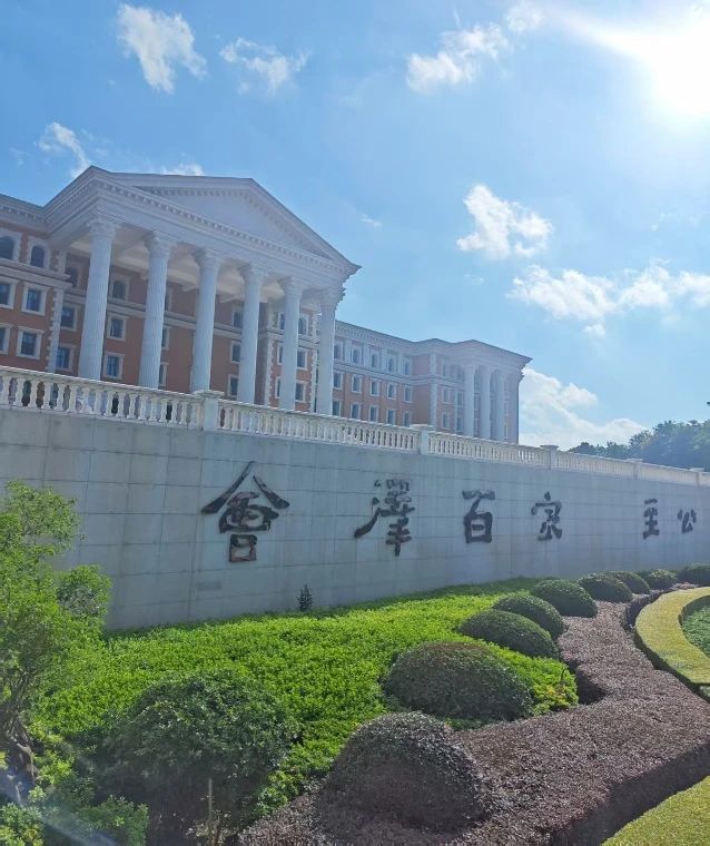 34bbf80462774237a8e66c7c3a6e15ad.jpg 34bbf80462774237a8e66c7c3a6e15ad.jpg