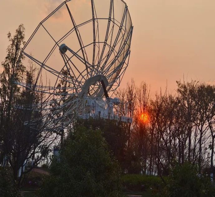 fee612246f713ab643b091dcf9702eed.jpg fee612246f713ab643b091dcf9702eed.jpg