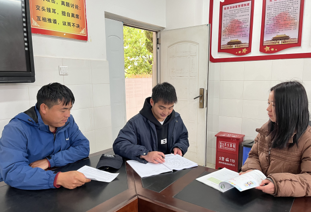 a29127fe99db5d7e287c7d9b6a9ad257.png a29127fe99db5d7e287c7d9b6a9ad257.png