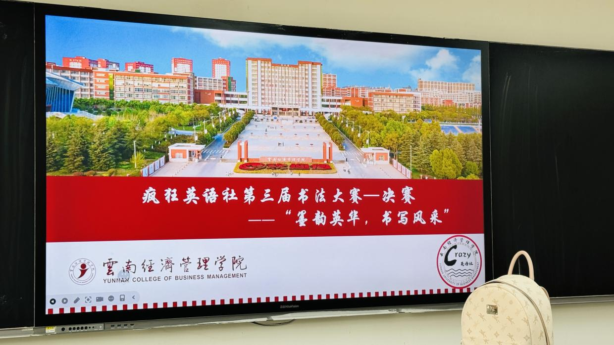 8b241dff75a59415465e3c8de86e04e2.png 8b241dff75a59415465e3c8de86e04e2.png