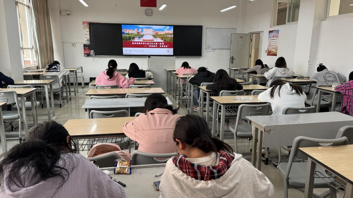 7014090cc0e15616ec4e4762fb3d7b88.png 7014090cc0e15616ec4e4762fb3d7b88.png