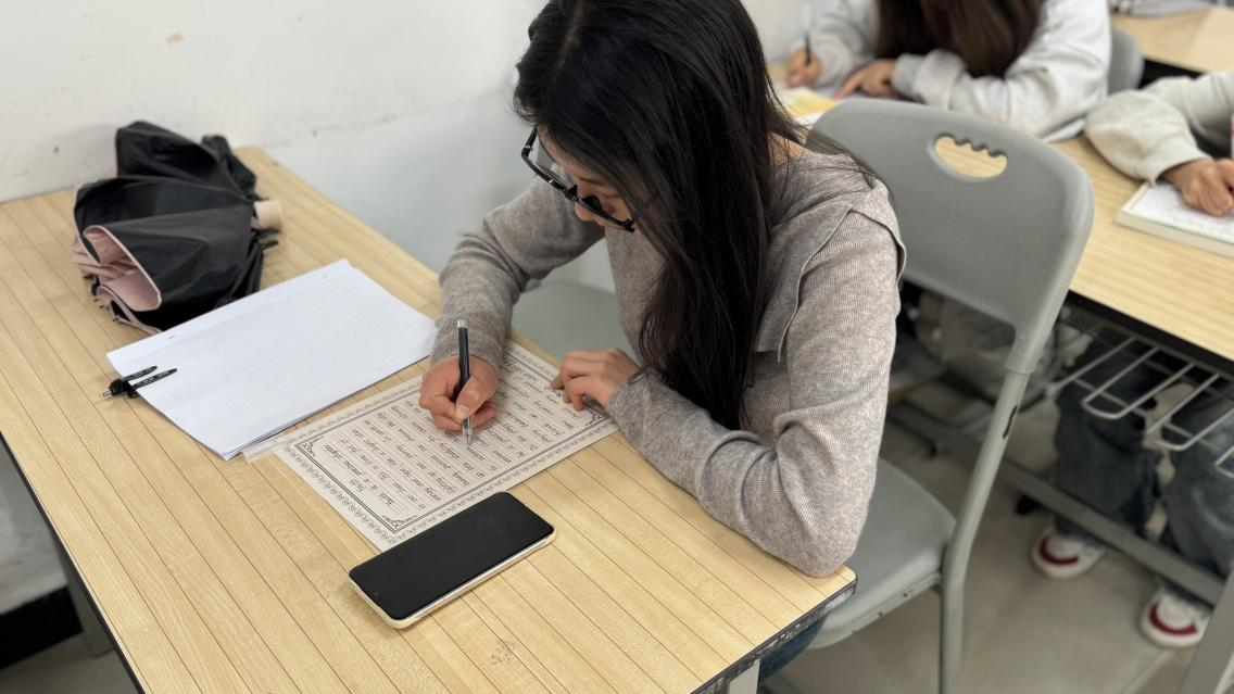 d0f73f172a77170746a0fe0048d7f0a1.png d0f73f172a77170746a0fe0048d7f0a1.png