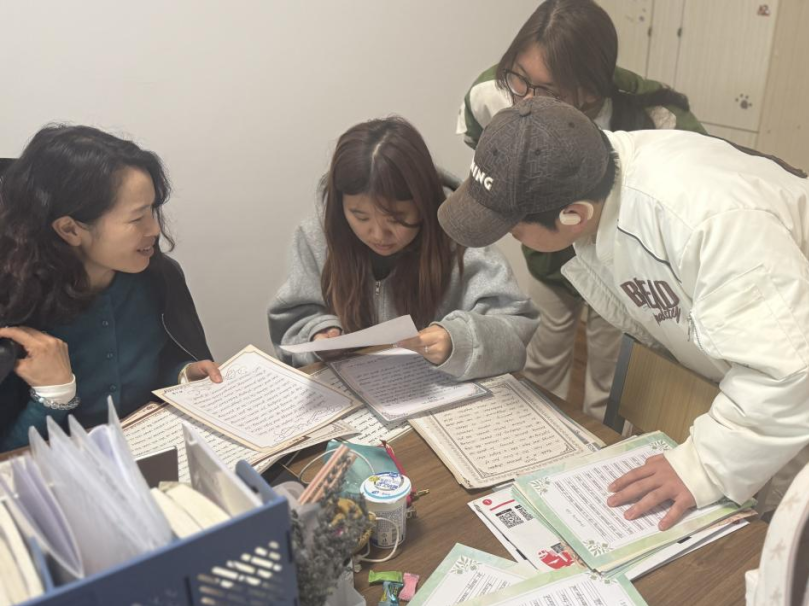 8a1bfc289bf255ac2e7846256fe4d785.png 8a1bfc289bf255ac2e7846256fe4d785.png