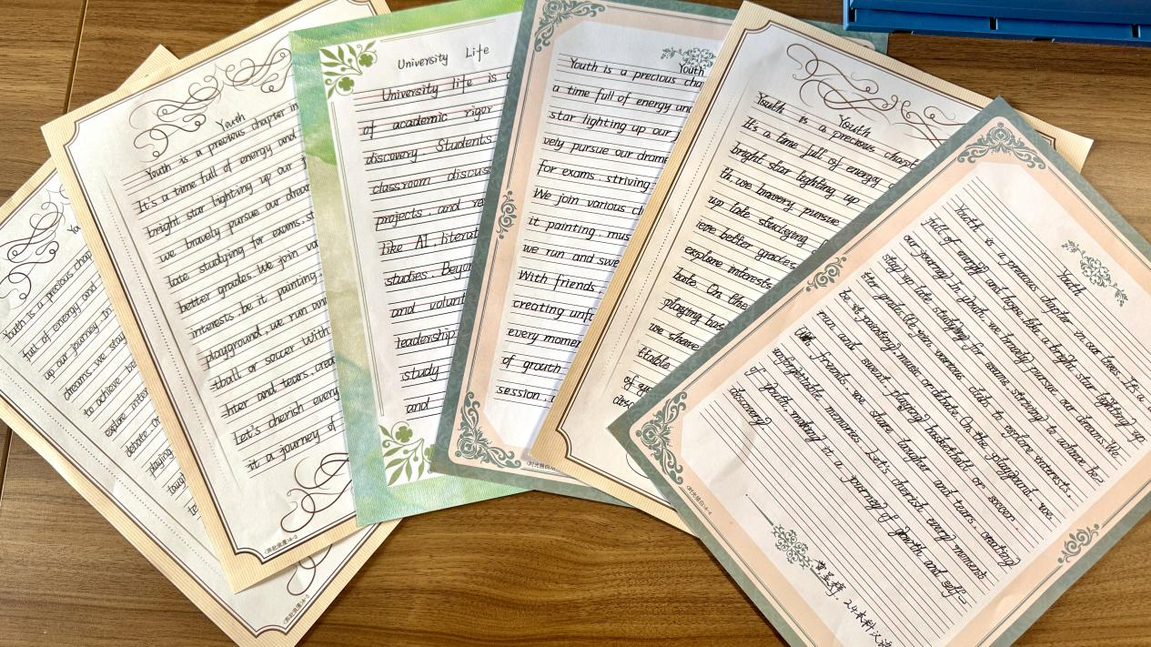 6b9216d3c7aa5d9fa35300167728b5c4.png 6b9216d3c7aa5d9fa35300167728b5c4.png