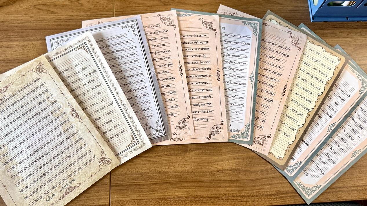 a5ce1a15e8f87862687b2ad1285c58cb.png a5ce1a15e8f87862687b2ad1285c58cb.png