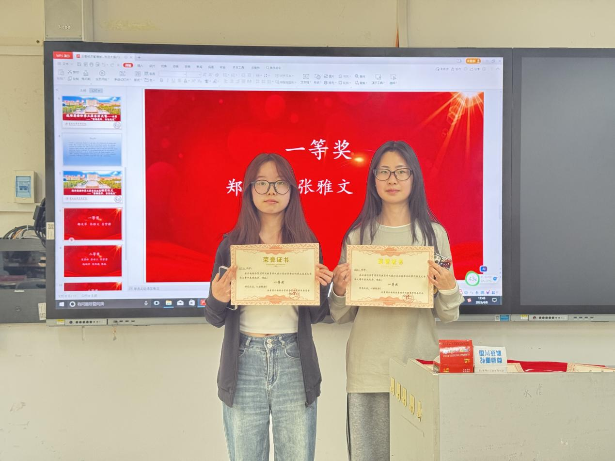 a027310352a9cad8714d4f68dc01b4e3.png a027310352a9cad8714d4f68dc01b4e3.png