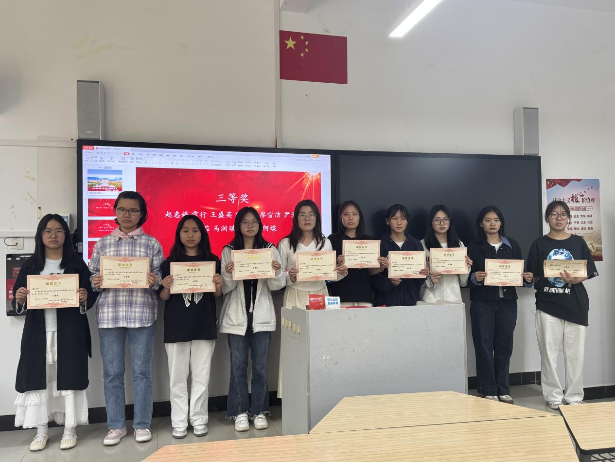 a9713ff121f031af29d103608090b049.png a9713ff121f031af29d103608090b049.png