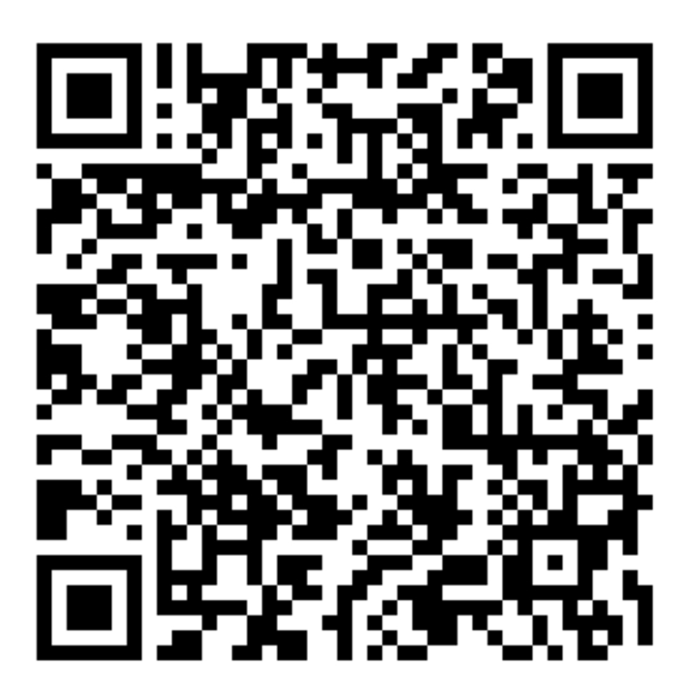 ad60ea006ff02cf72aea1ddd975ee1e2.png ad60ea006ff02cf72aea1ddd975ee1e2.png