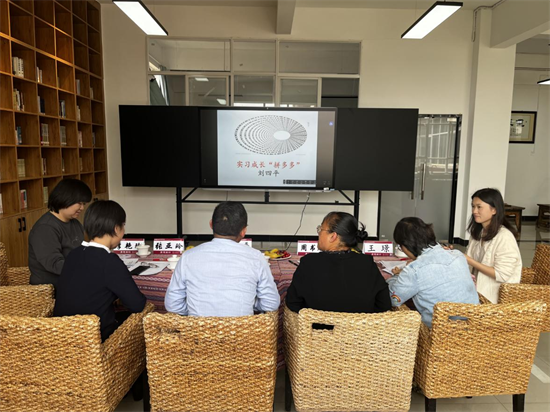 图片3.png 图片3.png