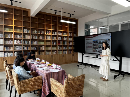 图片4.png 图片4.png