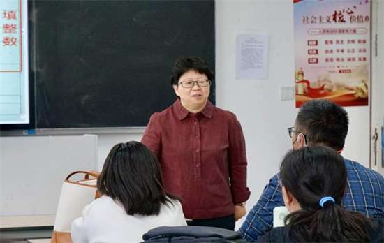 图片3.png 图片3.png