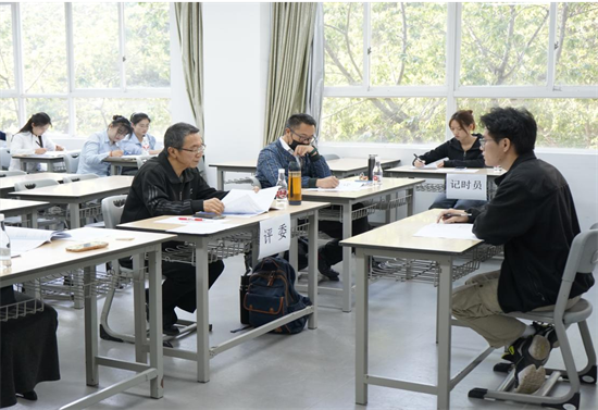 图片4.png 图片4.png