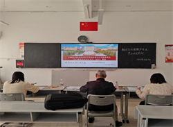 图片1.png 图片1.png