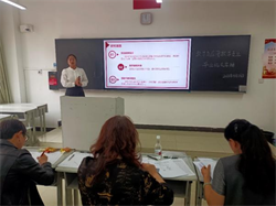 图片4.png 图片4.png