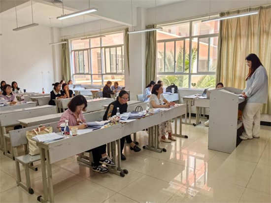 图片3.png 图片3.png