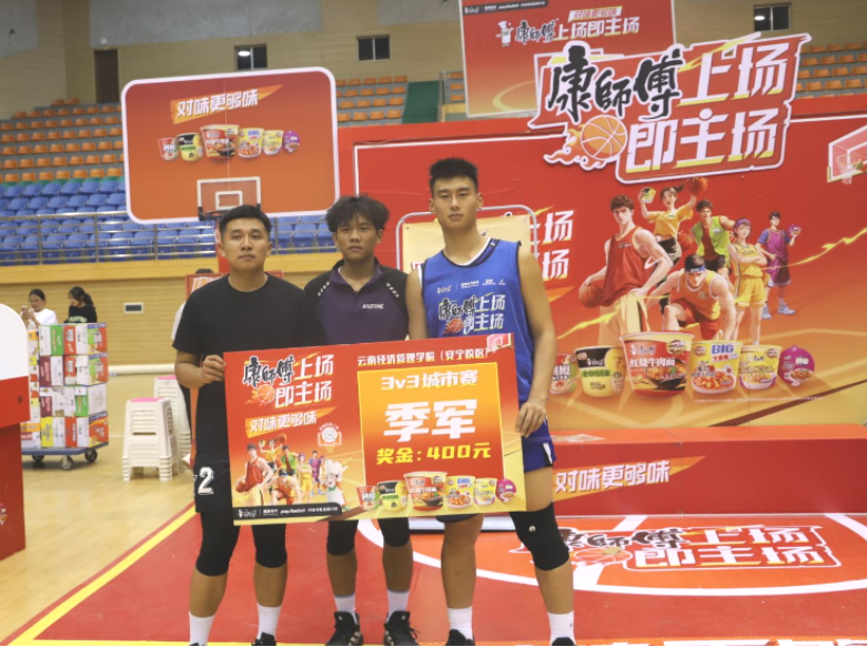 a976a4873f9fc5666eee3aa73fca3a1d.png a976a4873f9fc5666eee3aa73fca3a1d.png