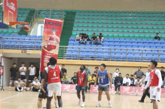 图片3.png 图片3.png