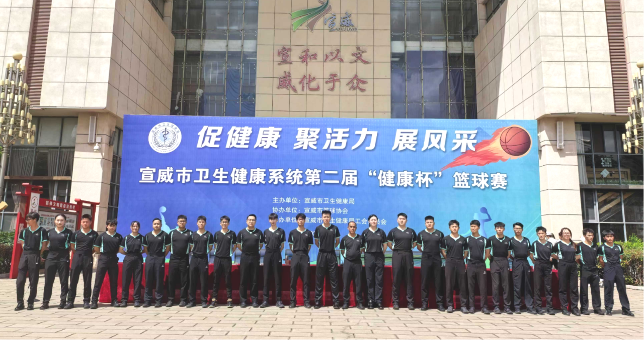 f1182a93d125fb825c336988cc5eb57d.png f1182a93d125fb825c336988cc5eb57d.png