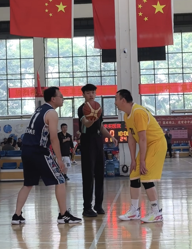 42bec549e7eb2ca641dde763e10a7d5a.png 42bec549e7eb2ca641dde763e10a7d5a.png