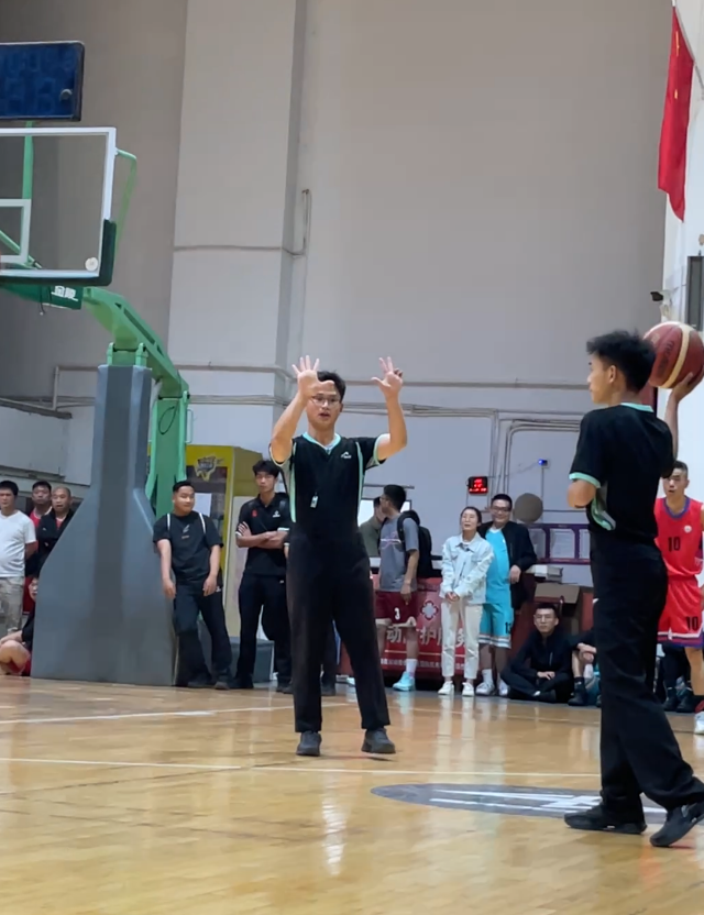 79255855f8d6cee2a006d17e3a598237.png 79255855f8d6cee2a006d17e3a598237.png