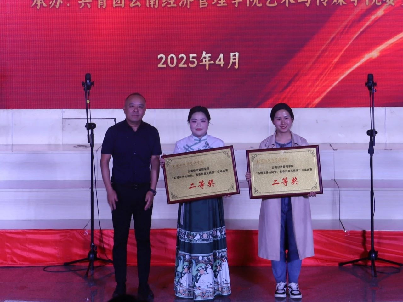 5676dc23c30282da6dff293661f89407.jpg 5676dc23c30282da6dff293661f89407.jpg