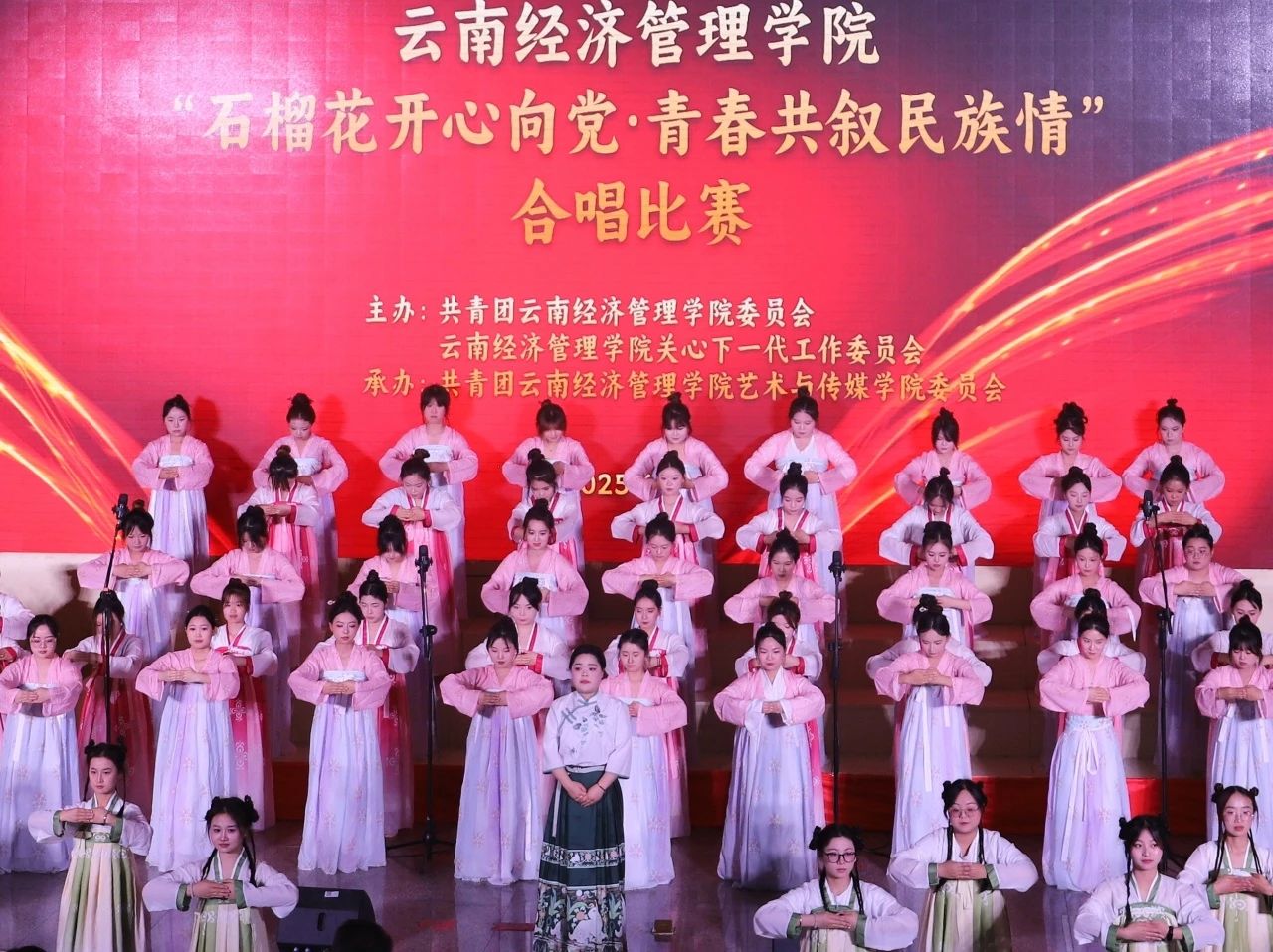 ab4a2fca86475302532d288b67065277.jpg ab4a2fca86475302532d288b67065277.jpg