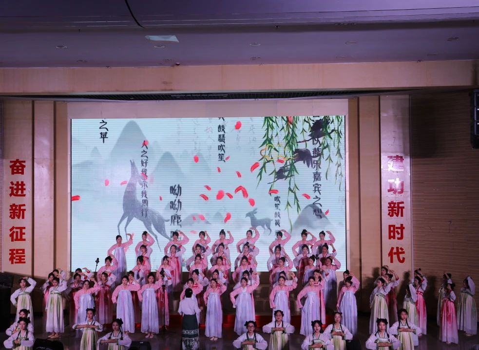 a2b2cc0360e0af6bb08cc6a60d3b14c1.jpg a2b2cc0360e0af6bb08cc6a60d3b14c1.jpg